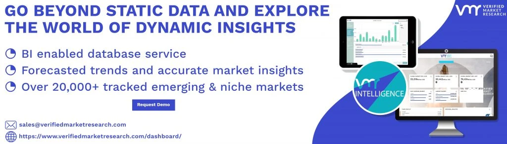 Home Automation Market Growth Drivers and Investment Opportunity 2027 – The Haitian-Caribbean News Network