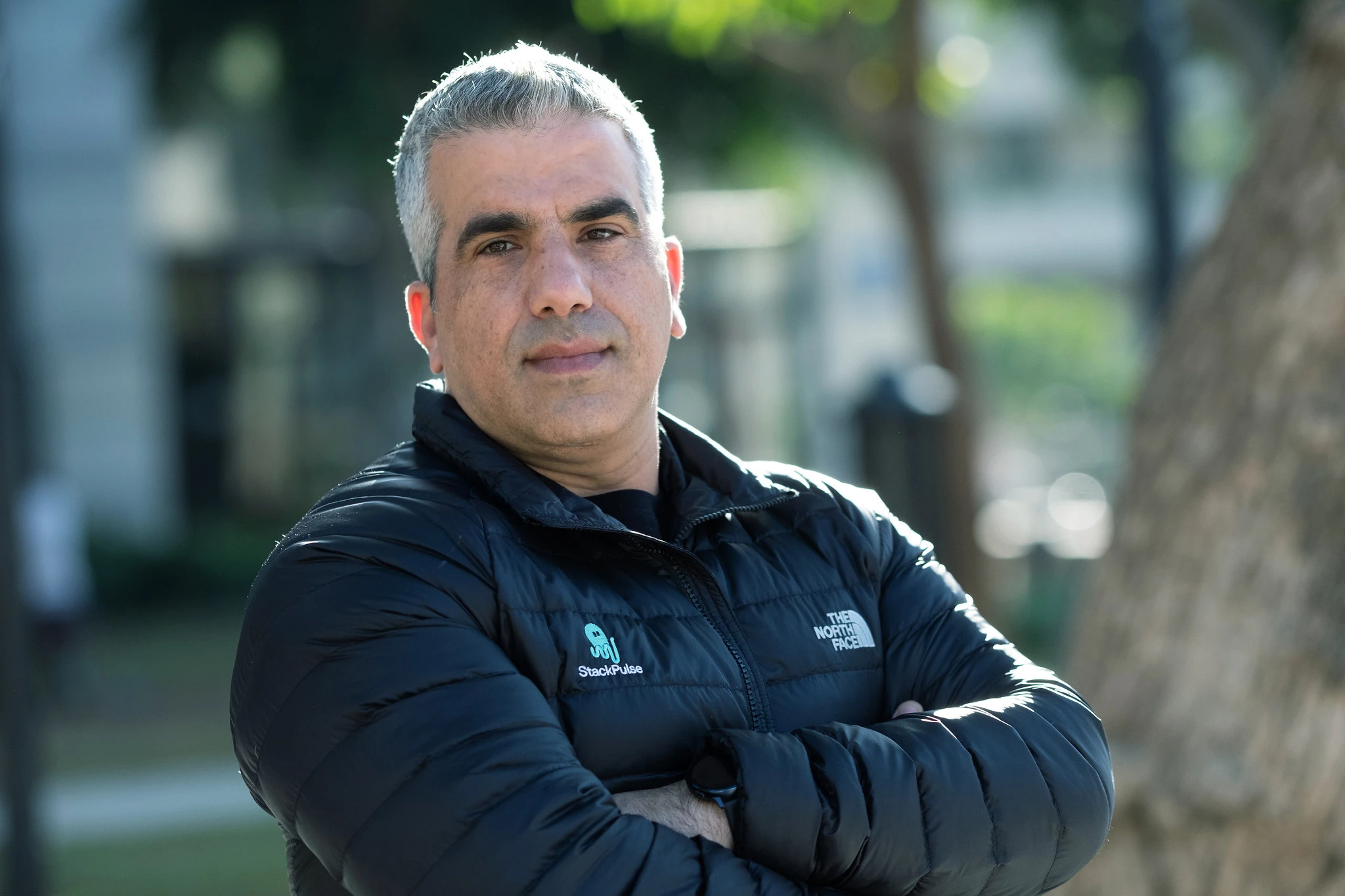 Security and cloud vets raise $20M for incident response automation startup StackPulse