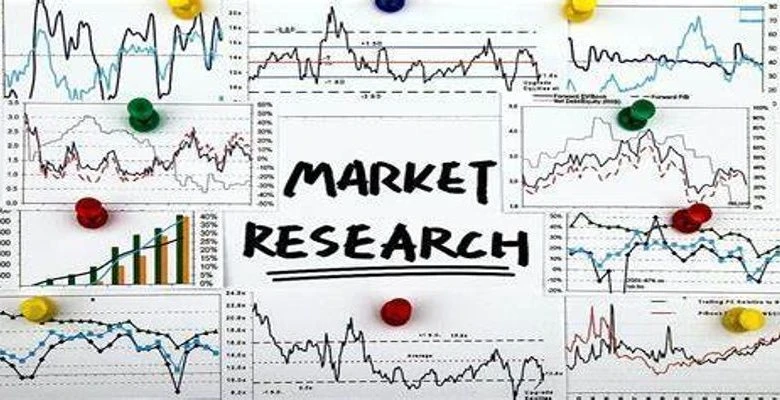 Multifunction Home Automation System Touch Screen Market Assessment by Size, Challenges, Opportunities, Trends, Share and Forecast 2026