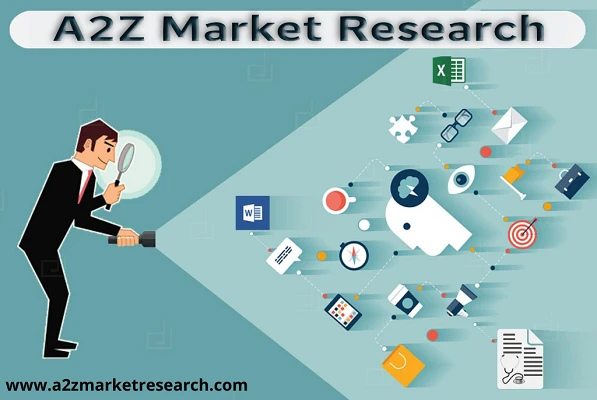 Comprehensive Report on DIY Home Automation Market 2021 | Trends, Growth Demand, Opportunities & Forecast To 2027