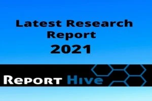 ZigBee Home Automation Market Report 2021 COVID 19 Impact Analysis Updated Edition Top key Players – Telegesis, Maven, Philips, Atmel